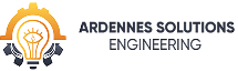 Ardennes solution engineering