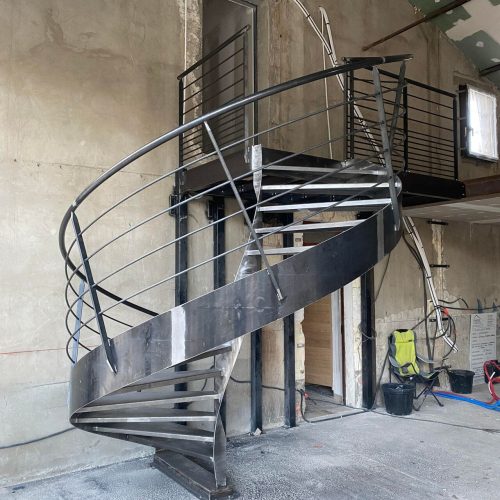 accueil carrousel 07