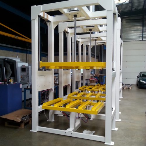 accueil carrousel 01