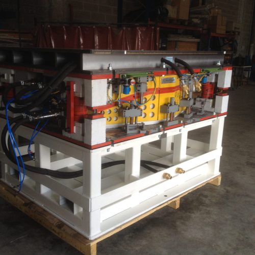 accueil carrousel 09