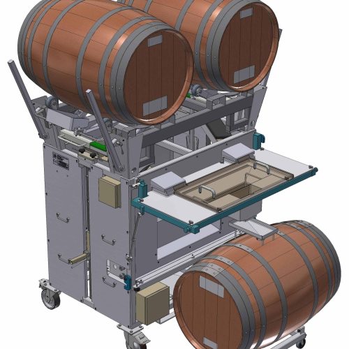 accueil carrousel 13