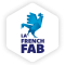 LaFrenchFab