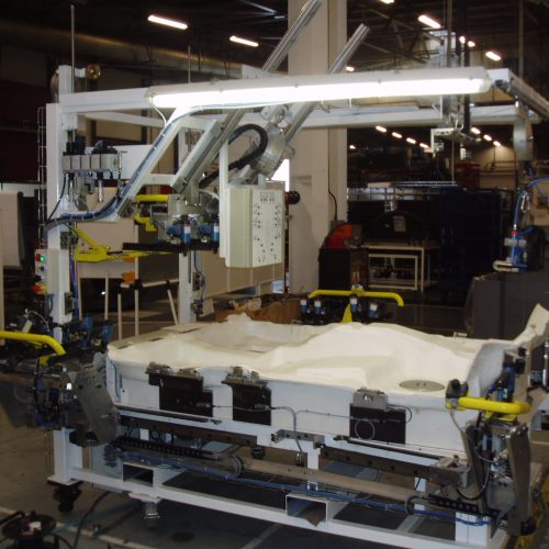 accueil carrousel 08