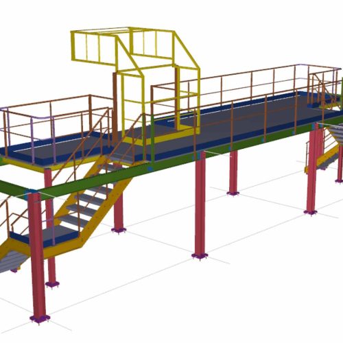 accueil carrousel 12