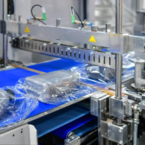 accueil carrousel 05